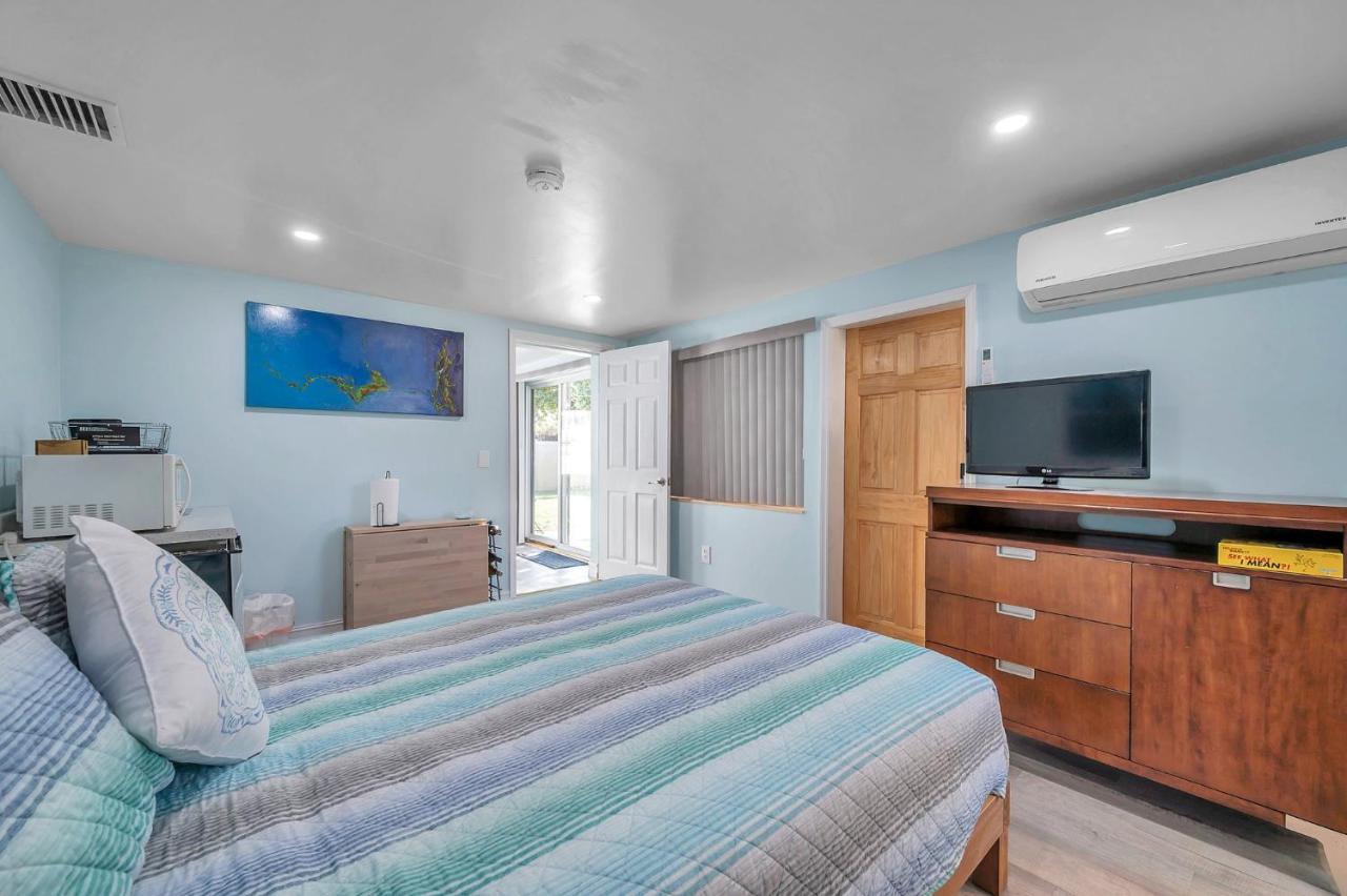 Largo Retreat Villa Ngoại thất bức ảnh